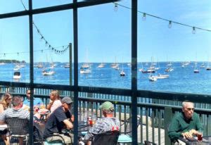 downcity restaurant|The 13 Best Rockland Maine Restaurants